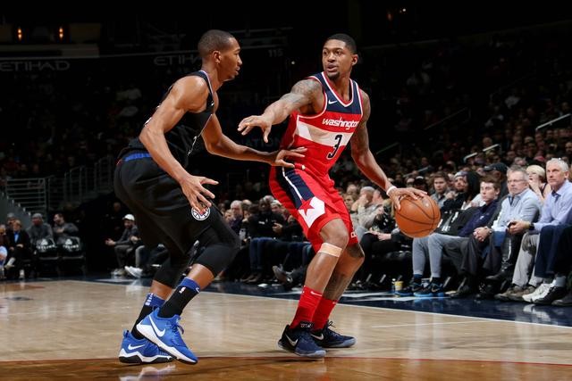 术上还是人 术上还是人