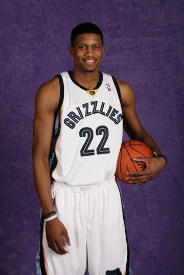 流动性紧张 流动性紧张