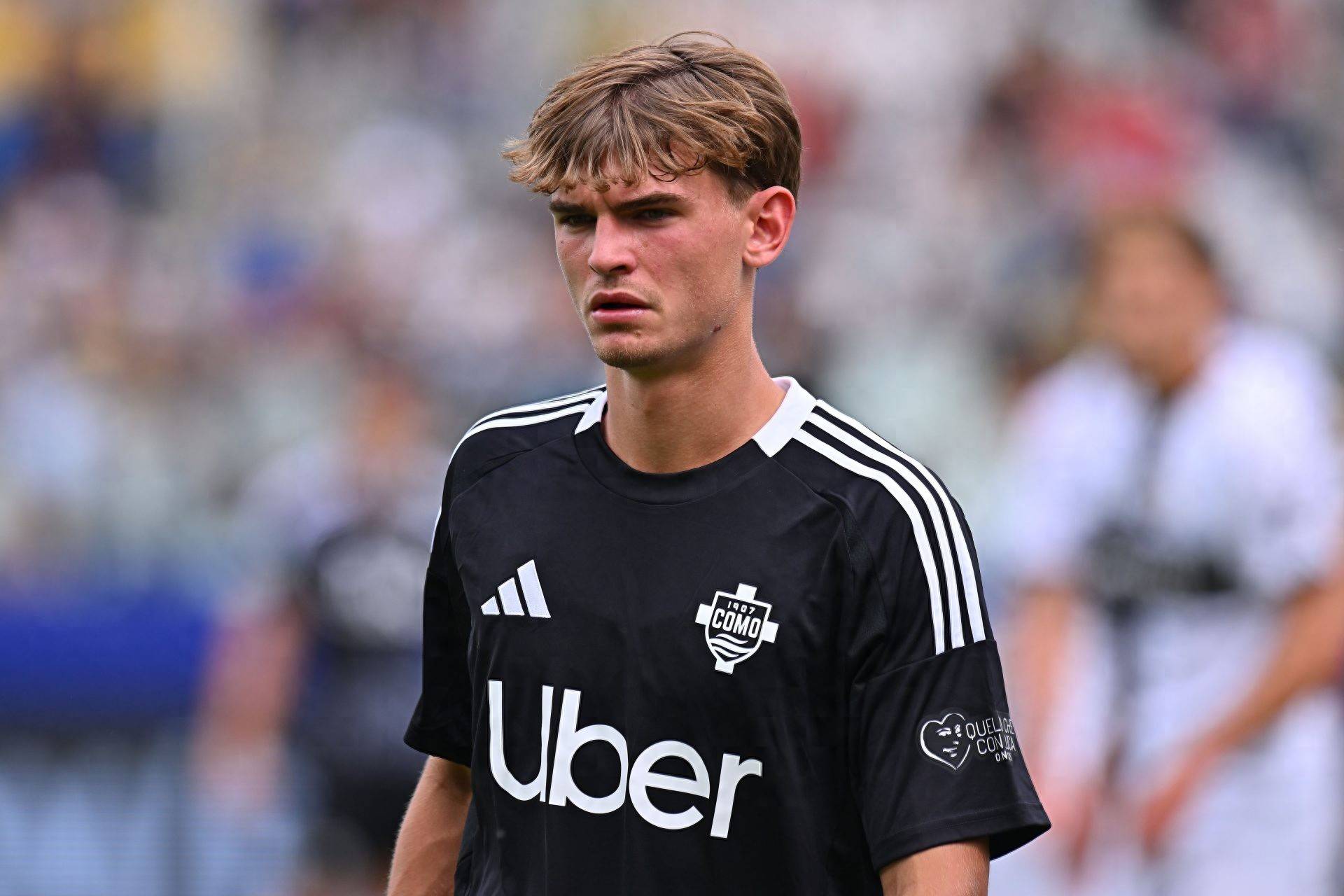 其母集团的 其母集团的