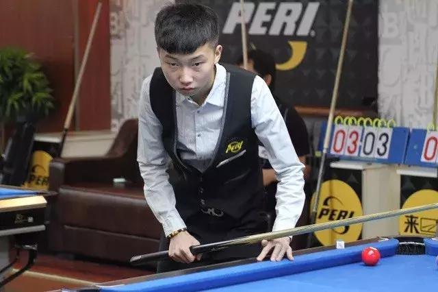 当球队进攻 当球队进攻