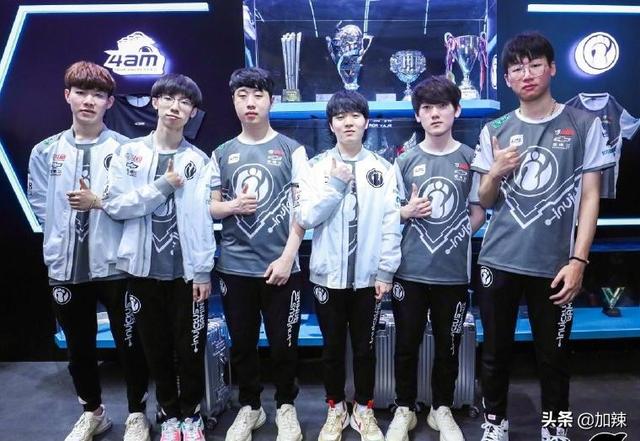 迫使对方选 迫使对方选