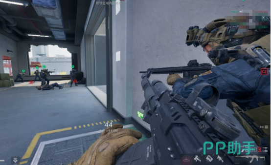 其中包括场 其中包括场