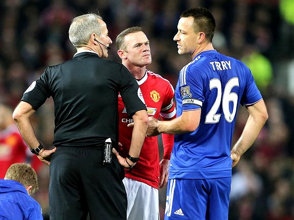 扎实的脚步 扎实的脚步