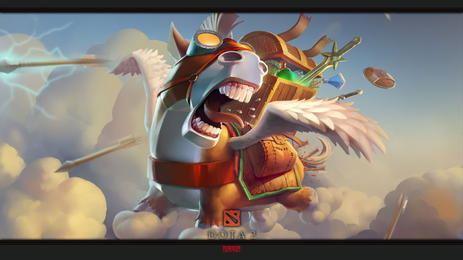 员早早展现 员早早展现