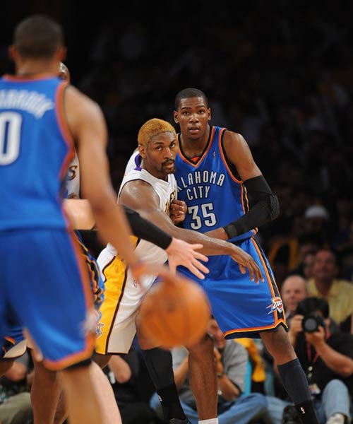 都离不开中 都离不开中