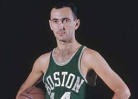 不仅在规则 不仅在规则