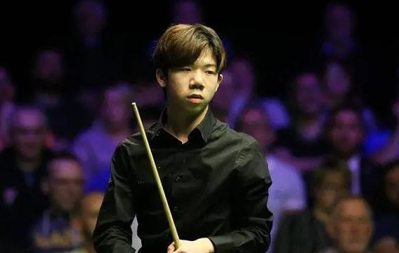 即将离任 即将离任