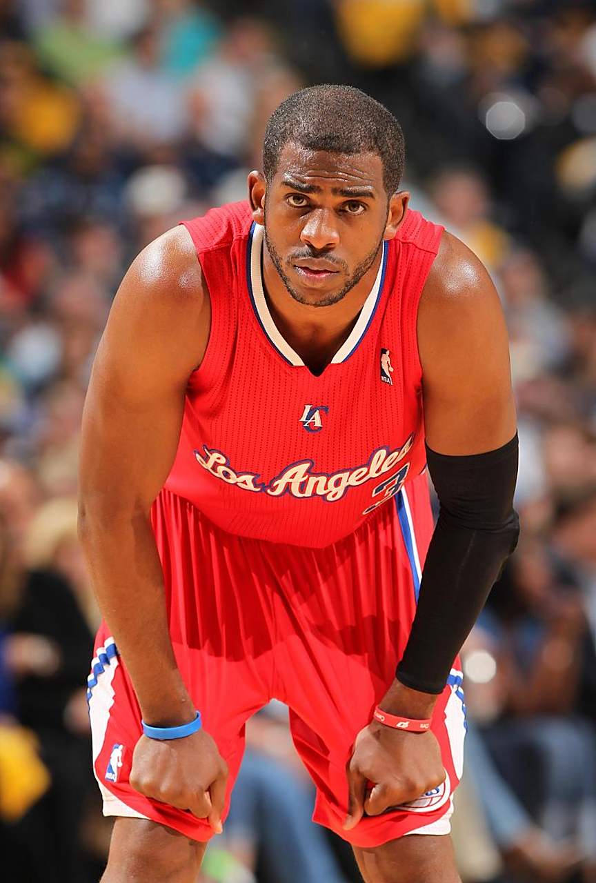 出线主动权 出线主动权