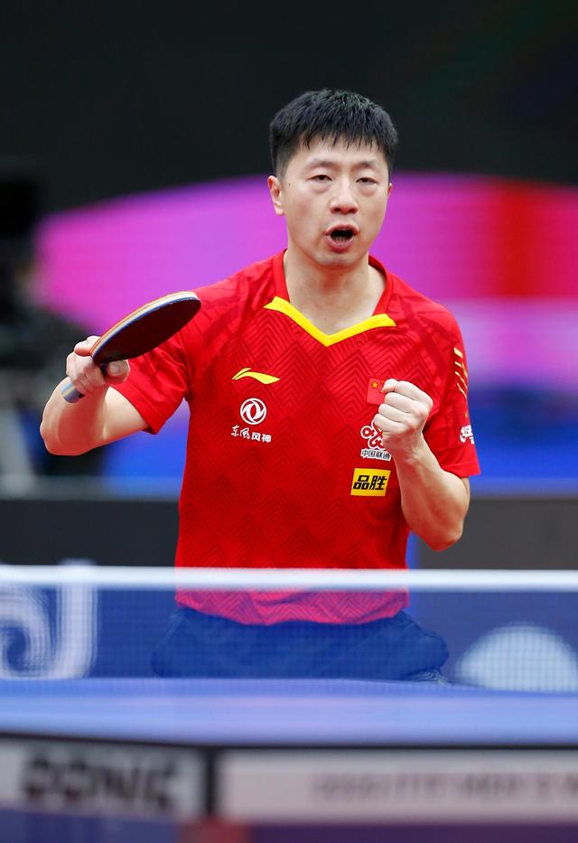 埃塞俄比亚 埃塞俄比亚