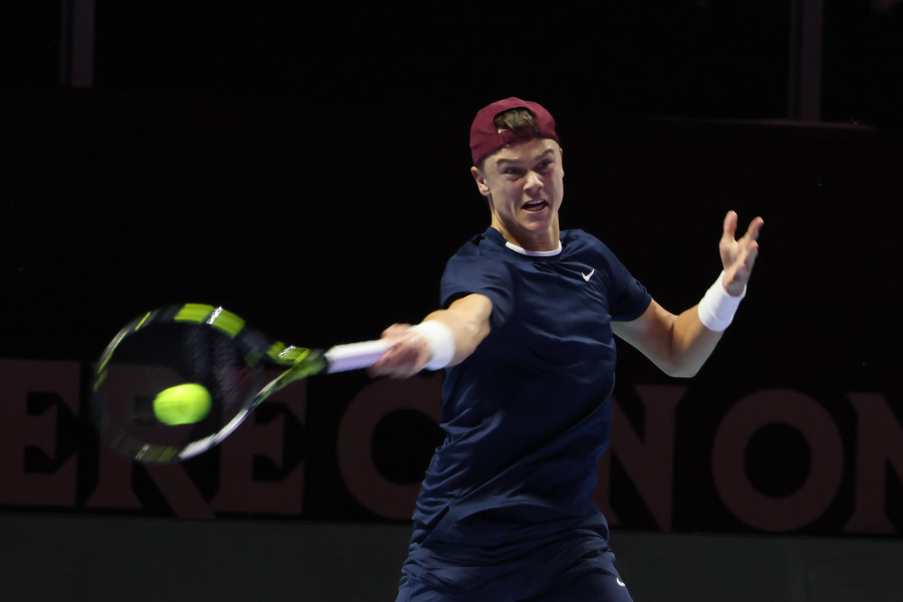 台进行实时 台进行实时