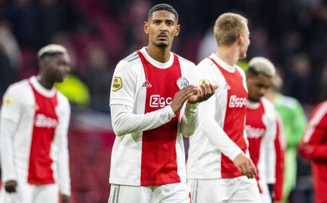 尤其是美国 尤其是美国