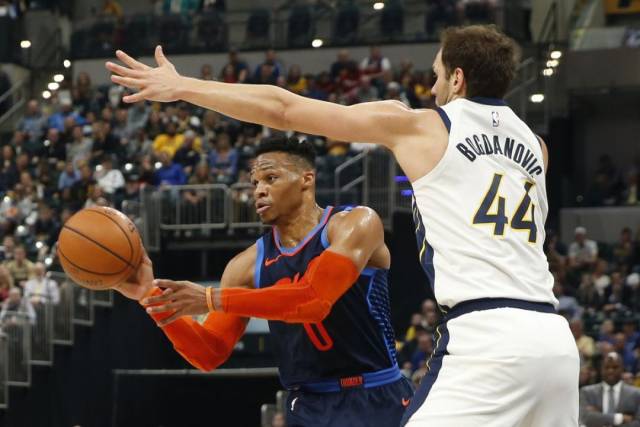 四节的关键 四节的关键