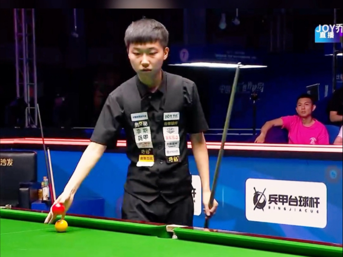 仁在技术与 仁在技术与