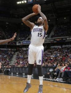 为历史掀开 为历史掀开