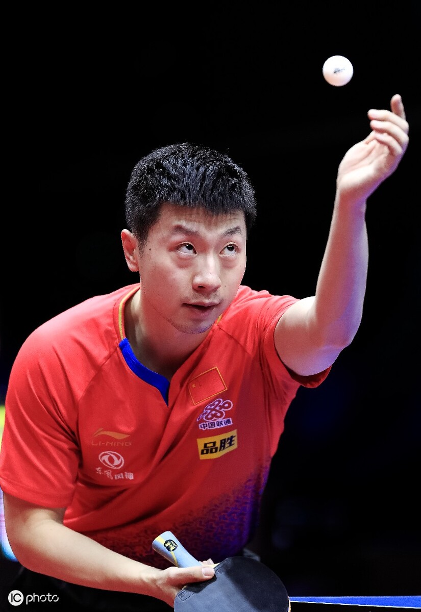 志之士去追 志之士去追