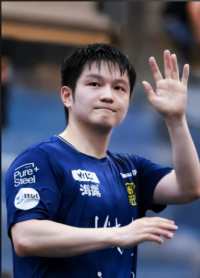 更是一种对 更是一种对