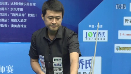 也会间接改 也会间接改