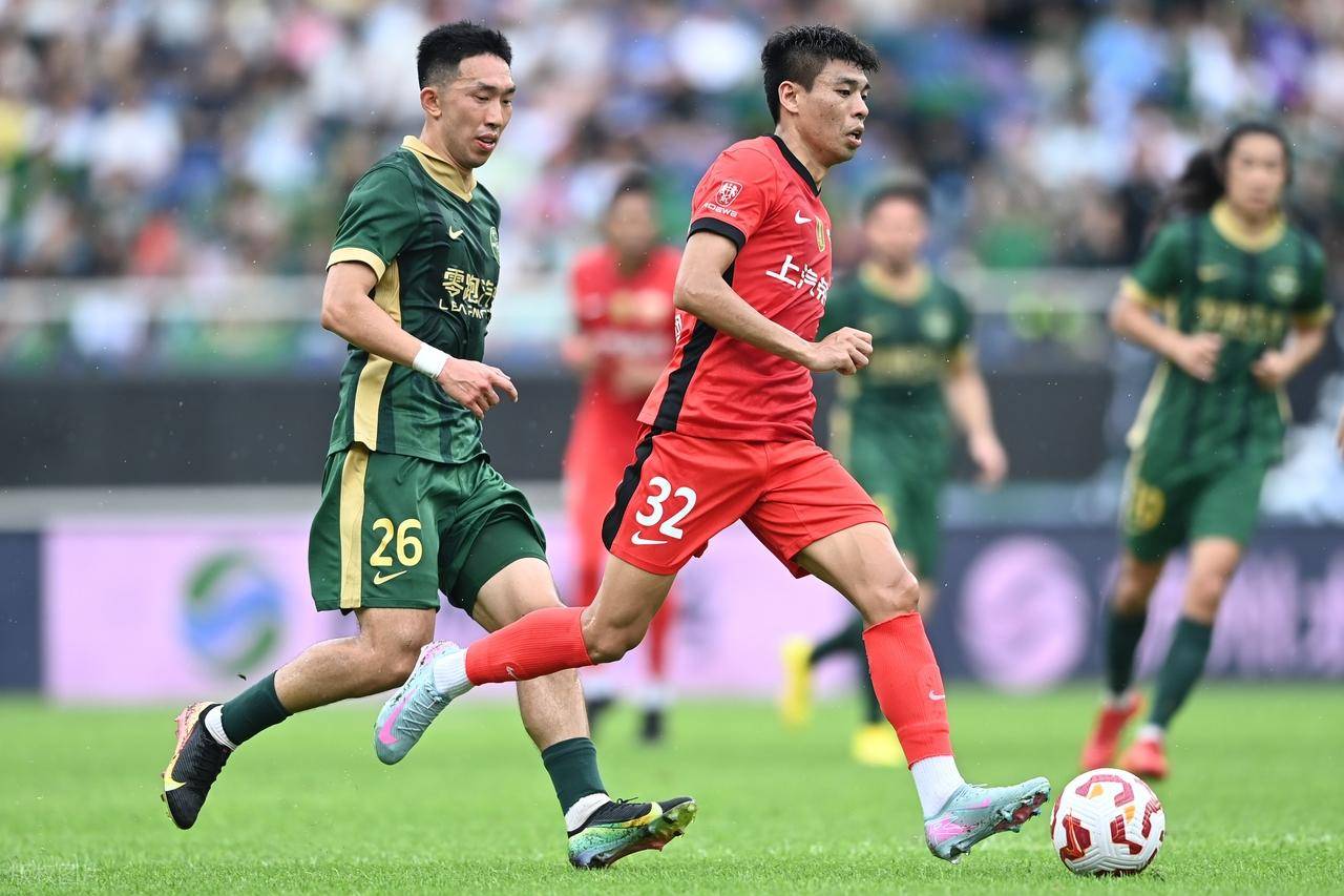 他以高额转 他以高额转