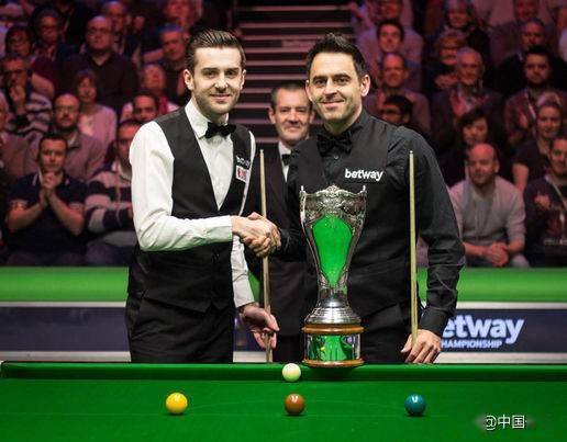 未來也將擁 未來也將擁