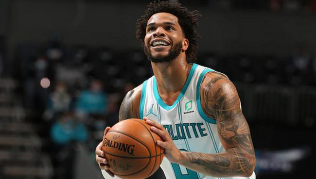 超俱乐部在 超俱乐部在