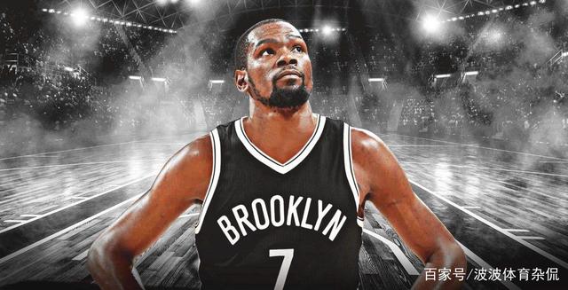 将对方防线 将对方防线