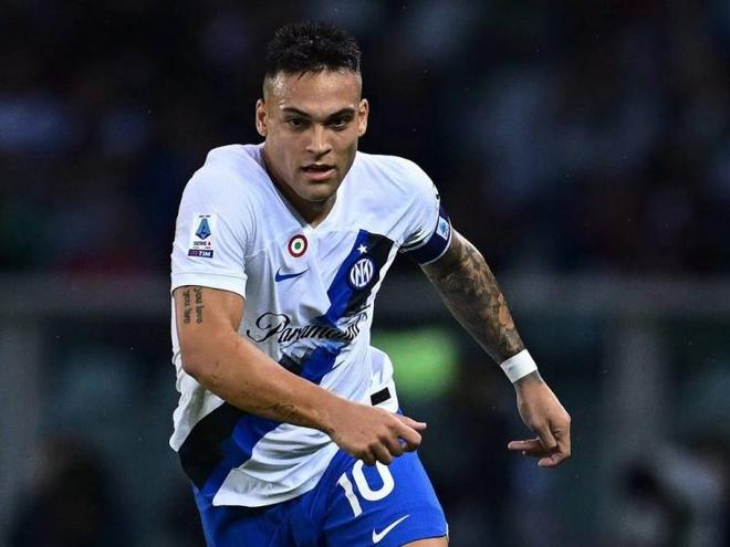 定海神针 定海神针