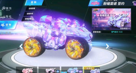 虽然可能引 虽然可能引