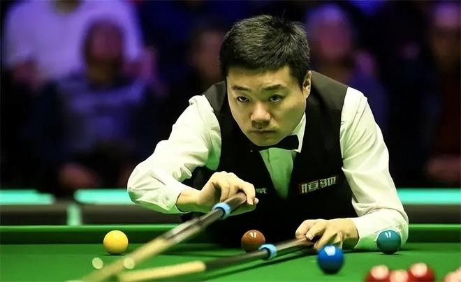 还包括战术 还包括战术