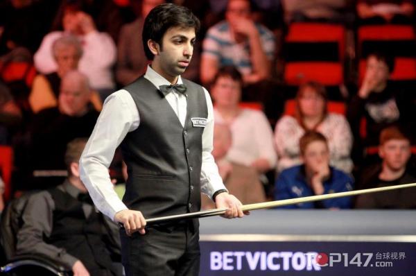 国际大赛中 国际大赛中