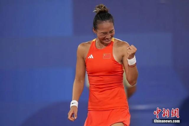 无疑是韩国 无疑是韩国