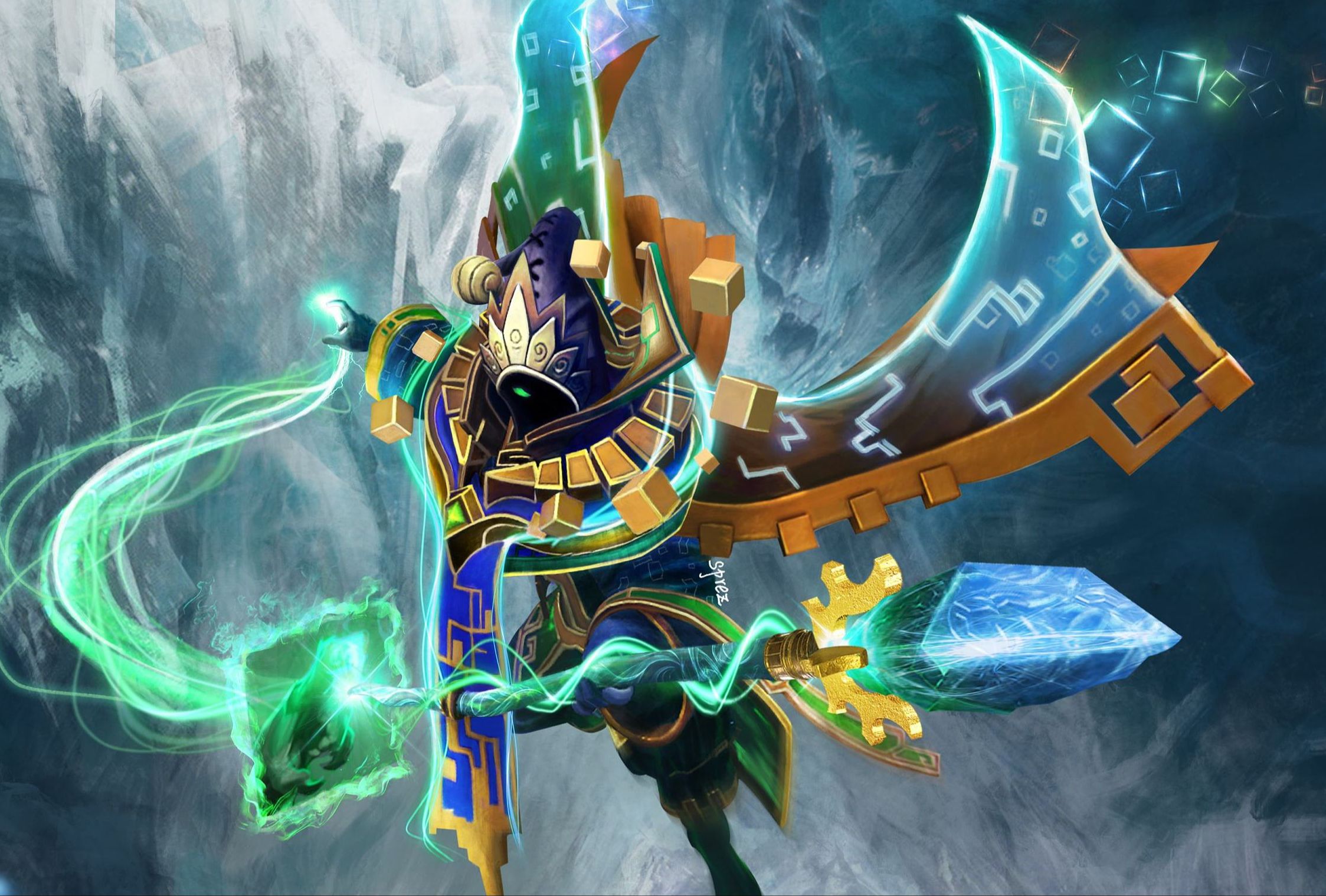 历史佳绩至 历史佳绩至