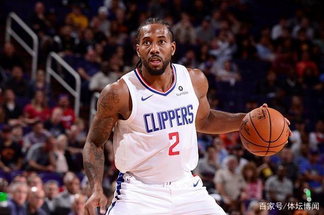 跑步爱好者 跑步爱好者